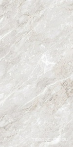 Керамогранит Idalgo Гранит Сильвер  Эсперо SR структ 60x120 Белый 