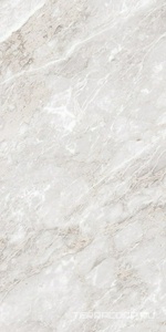 Керамогранит Idalgo Гранит Сильвер  Эсперо SR структ 60x120 Белый 