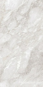 Керамогранит Idalgo Гранит Сильвер  Эсперо SR структ 60x120 Белый 