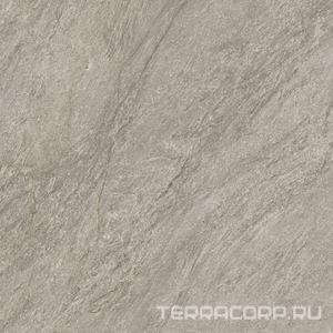 Керамогранит Imola Vibes  120BS RM (п.п.) ZZ120x120 Бежевый 