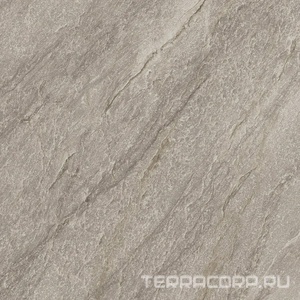 Керамогранит Imola Vibes  120BS RM (п.п.) ZZ120x120 Бежевый 