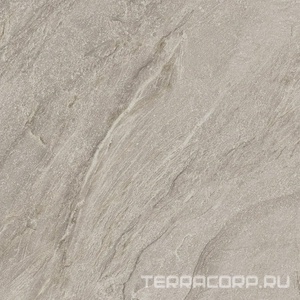 Керамогранит Imola Vibes  120BS RM (п.п.) ZZ120x120 Бежевый 