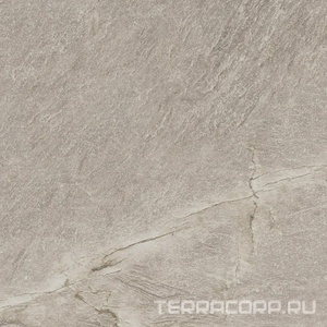 Керамогранит Imola Vibes  120BS RM (п.п.) ZZ120x120 Бежевый 