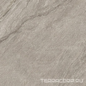 Керамогранит Imola Vibes  120BS RM (п.п.) ZZ120x120 Бежевый 