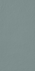 Chromagic Sage And Butter rett.ZZ|60x120