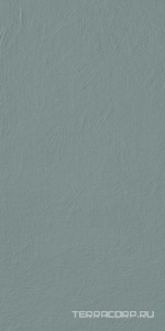 Керамогранит CIR Chromagic  Sage And Butter rett.ZZ60x120 Синий 