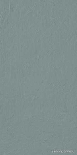 Chromagic Sage And Butter rett.ZZ|60x120