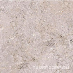 Гранит Амарилло Деликат LLR лапатир ZZ 60x60