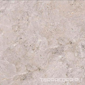 Керамогранит Idalgo Гранит Амарилло  Деликат LLR лапатир 60x60 Серый 