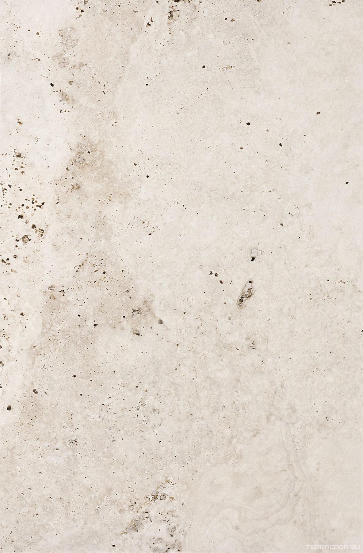Керамогранит CIR Heritage Ivory 40x60.8 Бежевый, фото 3