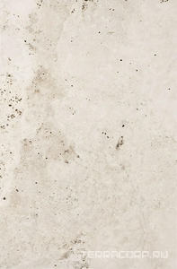 Керамогранит CIR Heritage  Ivory 40x60.8 Бежевый 