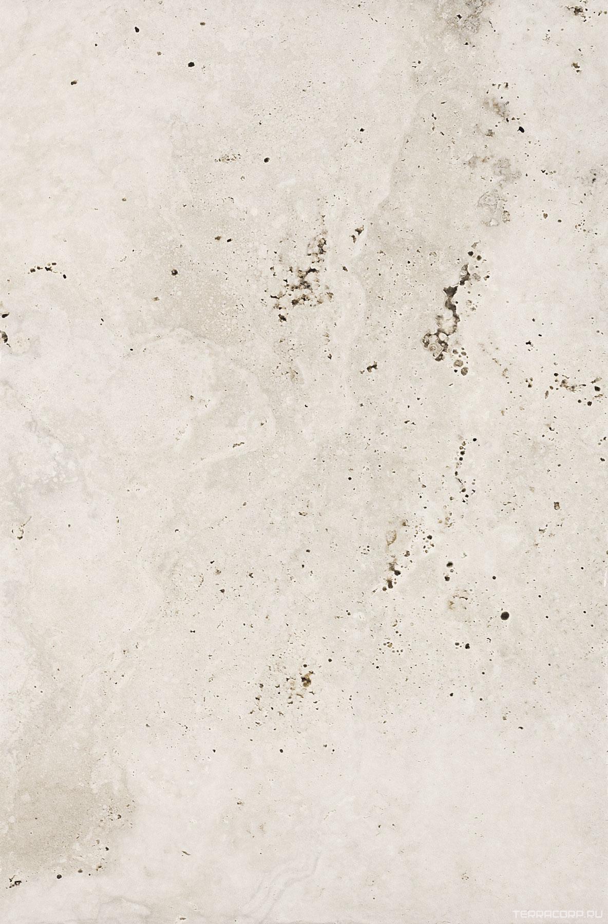 Керамогранит CIR Heritage Ivory 40x60.8 Бежевый, фото 4