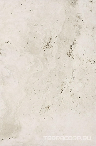 Керамогранит CIR Heritage  Ivory 40x60.8 Бежевый 