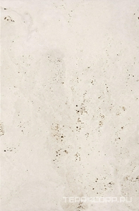 Керамогранит CIR Heritage  Ivory 40x60.8 Бежевый 