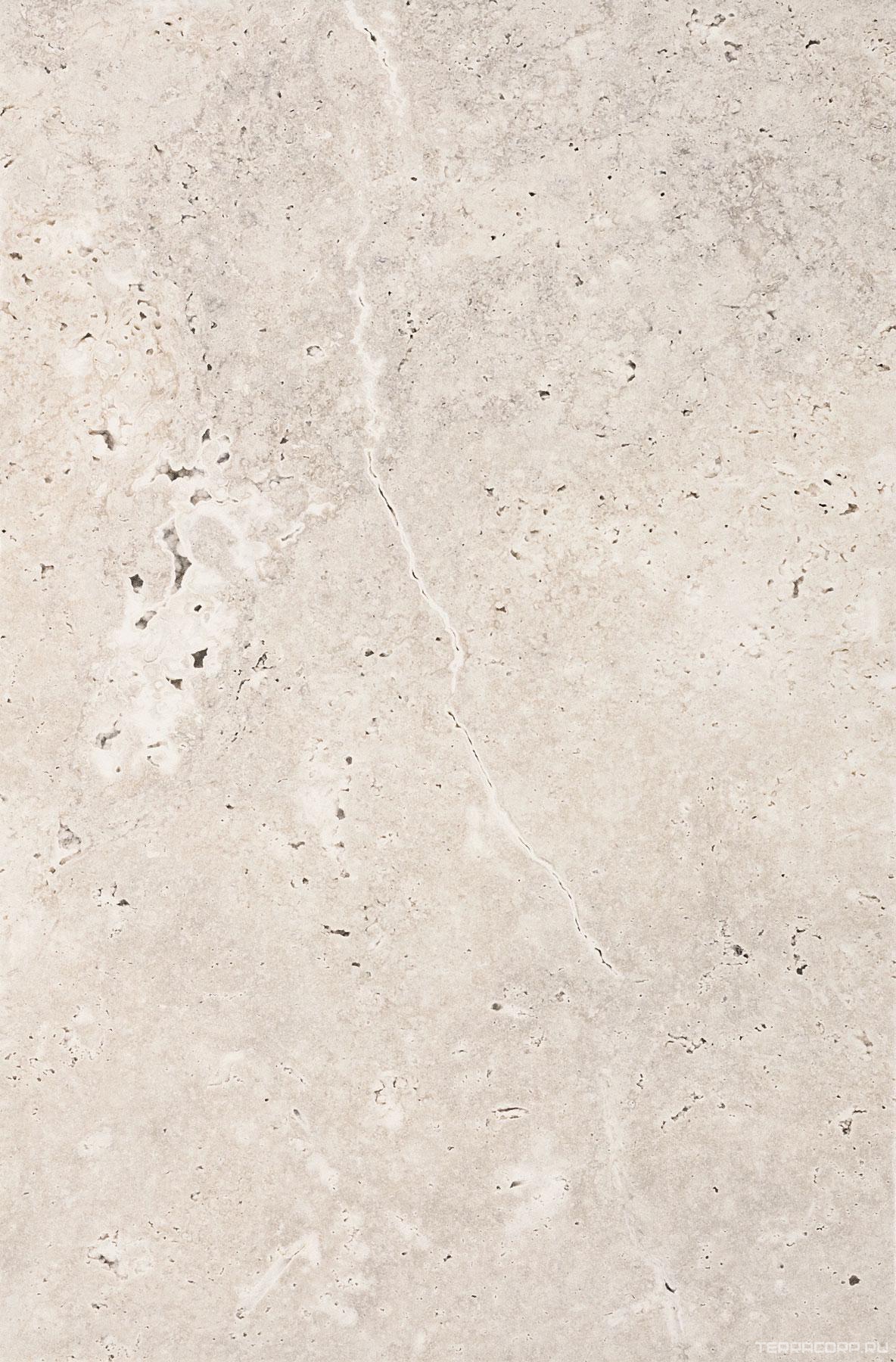 Керамогранит CIR Heritage Ivory 40x60.8 Бежевый, фото 6