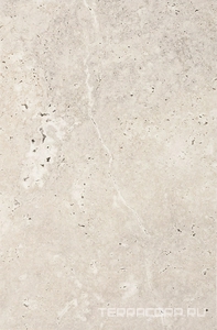 Керамогранит CIR Heritage  Ivory 40x60.8 Бежевый 