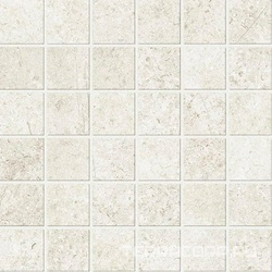 MK.GEA6 30AV ZZ |30x30