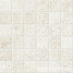 Керамогранит La Faenza Gea MK.GEA6 30AV 30x30 Бежевый 