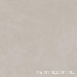 Керамогранит Kerama Marazzi Онда  серый натуральный обрезной 60х60 Серый 