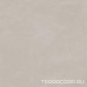 Керамогранит Kerama Marazzi Онда  серый натуральный обрезной 60х60 Серый 