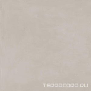 Керамогранит Kerama Marazzi Онда  серый натуральный обрезной 60х60 Серый 