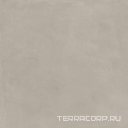 Онда серый натуральный обрезной |60х60