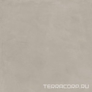 Керамогранит Kerama Marazzi Онда  серый натуральный обрезной 60х60 Серый 