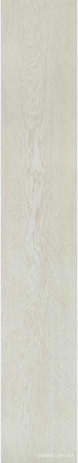 Керамогранит Grasaro Foresta Light Beige G-302/SR 20x60 Бежевый, фото 6