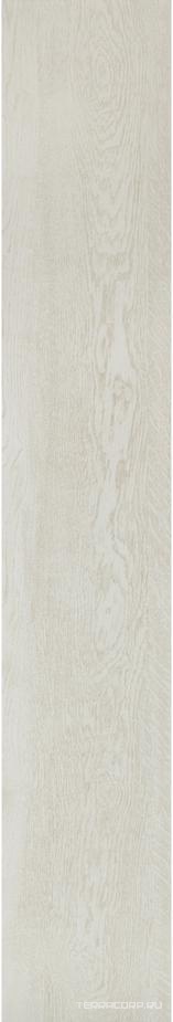 Керамогранит Grasaro Foresta Light Beige G-302/SR 20x60 Бежевый, фото 5