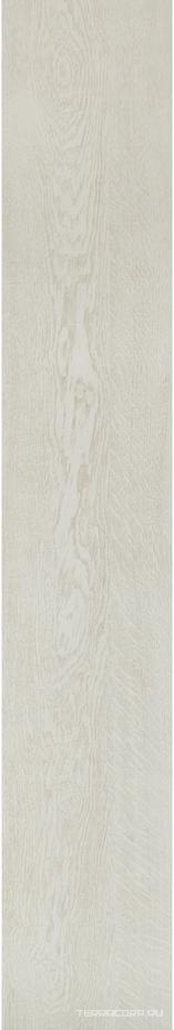 Керамогранит Grasaro Foresta Light Beige G-302/SR 20x60 Бежевый, фото 3