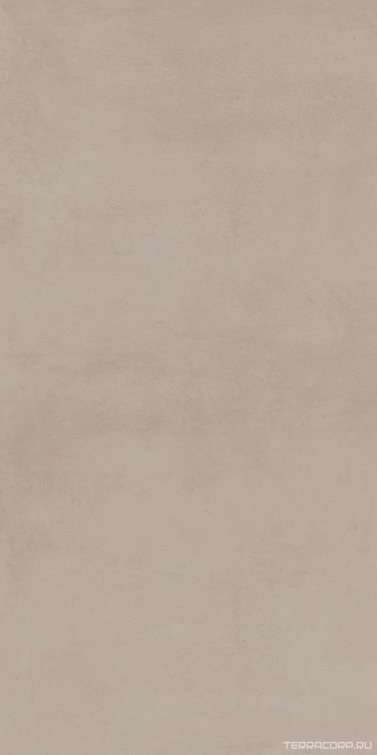 Керамогранит AtlasConcorde Россия RINASCENTE Rinascente Clay 60x120/Ринашенте Клэй 60X120 Бежевый, фото 7