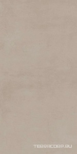 Керамогранит AtlasConcorde Россия RINASCENTE Rinascente Clay 60x120/Ринашенте Клэй 60X120 Бежевый 