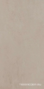 Керамогранит AtlasConcorde Россия RINASCENTE Rinascente Clay 60x120/Ринашенте Клэй 60X120 Бежевый 