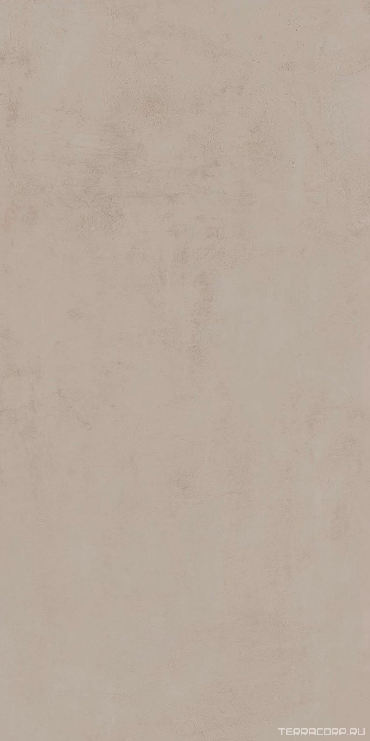 Керамогранит AtlasConcorde Россия RINASCENTE Rinascente Clay 60x120/Ринашенте Клэй 60X120 Бежевый, фото 6
