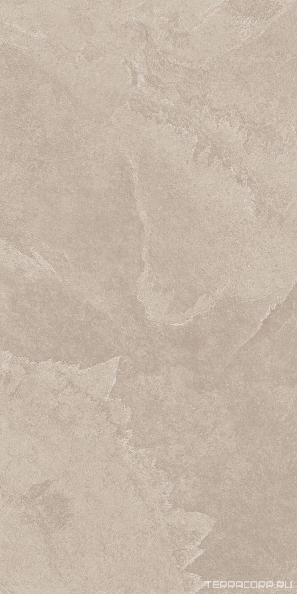 Керамогранит Estima TERRA Керамогранит Terra TE01 Beige непол. рект. 60х120 Бежевый, фото 7