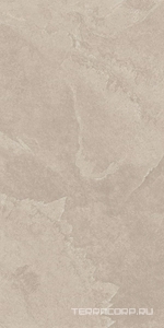 Керамогранит Estima TERRA Керамогранит Terra TE01 Beige непол. рект. 60х120 Бежевый 