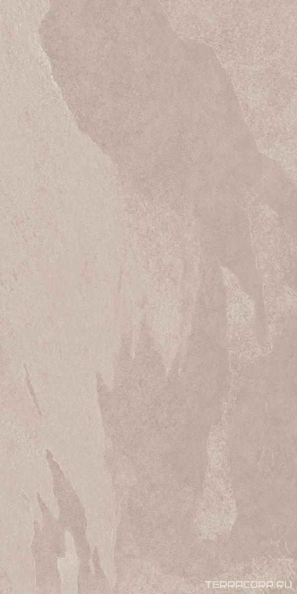 Керамогранит Terra TE01 Beige непол. рект. |60х120