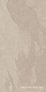 Керамогранит Estima TERRA Керамогранит Terra TE01 Beige непол. рект. 60х120 Бежевый 