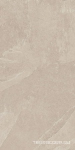 Керамогранит Estima TERRA Керамогранит Terra TE01 Beige непол. рект. 60х120 Бежевый 