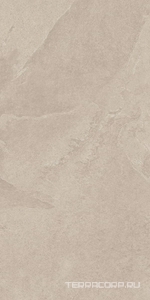 Керамогранит Estima TERRA Керамогранит Terra TE01 Beige непол. рект. 60х120 Бежевый 
