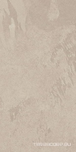 Керамогранит Estima TERRA Керамогранит Terra TE01 Beige непол. рект. 60х120 Бежевый 