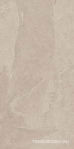 Керамогранит Estima TERRA Керамогранит Terra TE01 Beige непол. рект. 60х120 Бежевый 
