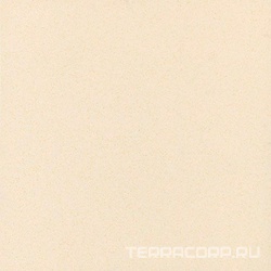 Техногрес беж |30х30