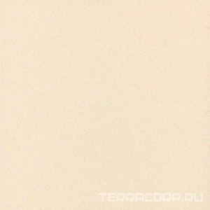 Керамогранит Unitile Тех. гранит Техногрес беж 30х30 Бежевый 