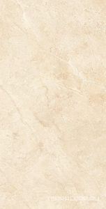 Керамогранит Ametis Marmulla  MA02 light beige полир. 60x120 Бежевый 
