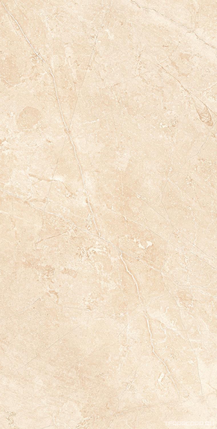 Керамогранит Ametis Marmulla MA02 light beige полир. 60x120 Бежевый, фото 7