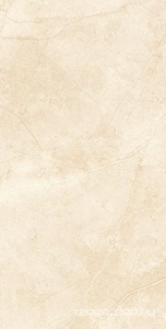 Керамогранит Ametis Marmulla  MA02 light beige полир. 60x120 Бежевый 