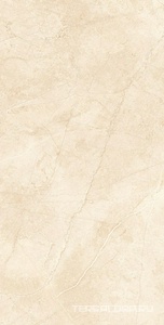 Керамогранит Ametis Marmulla  MA02 light beige полир. 60x120 Бежевый 