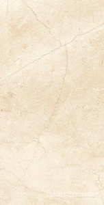 Керамогранит Ametis Marmulla  MA02 light beige полир. 60x120 Бежевый 