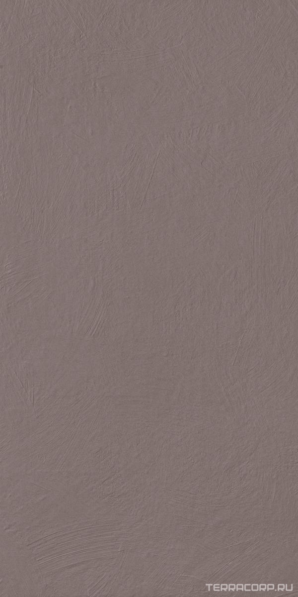 Керамогранит CIR Chromagic So Chic Brown rett.ZZ60x120 Коричневый, фото 4